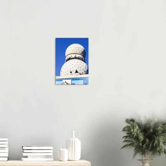 Berlin Motiv 013