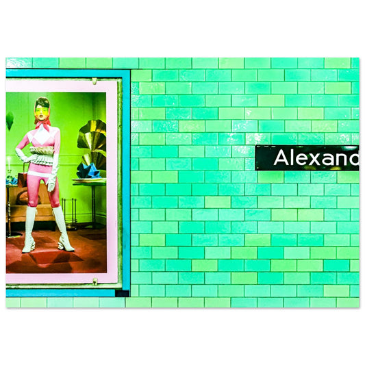 5b01ee3d-d520-45a5-b65f-4c83c1852ef6