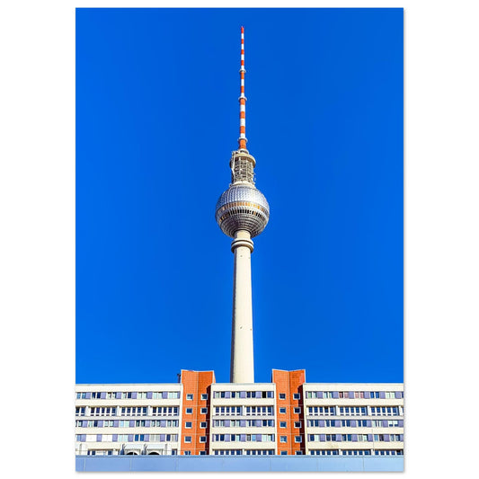 64526296-cd85-41d6-92f9-68cb25baf694