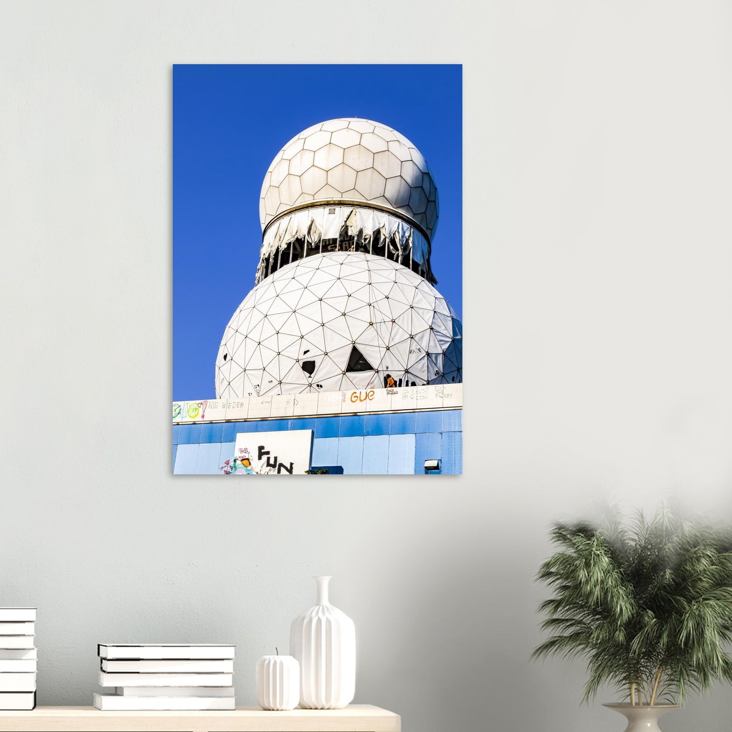 Berlin Motiv 013