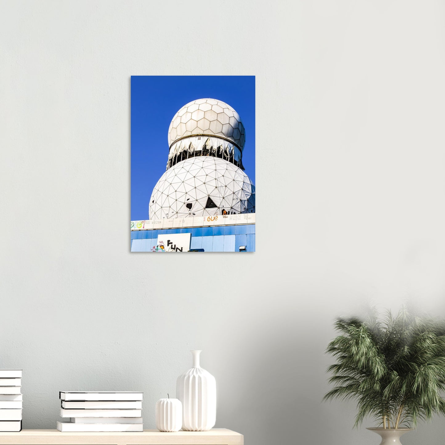 Berlin Motiv 013