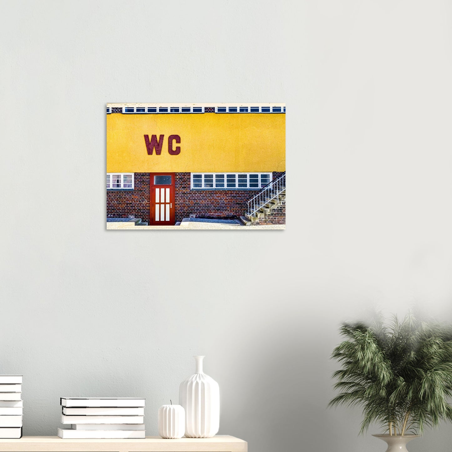 Berlin Motiv 011