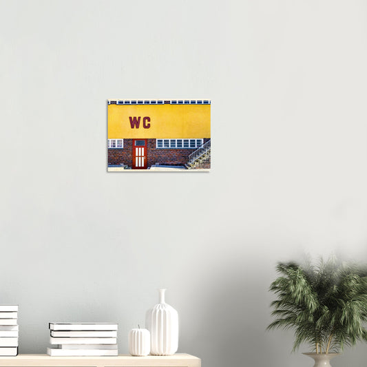 Berlin Motiv 011