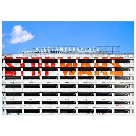 a9cae7cd-66b1-4e81-b1fa-fd34afd9aec5