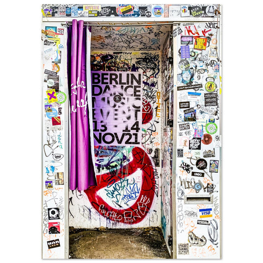 d29a5126-c7fd-4aa0-9298-b1273298326d