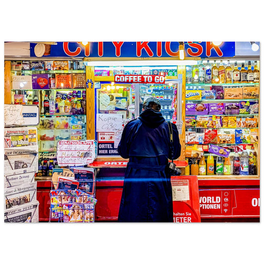 f476afae-8d7a-4611-b7fd-2844553315a0